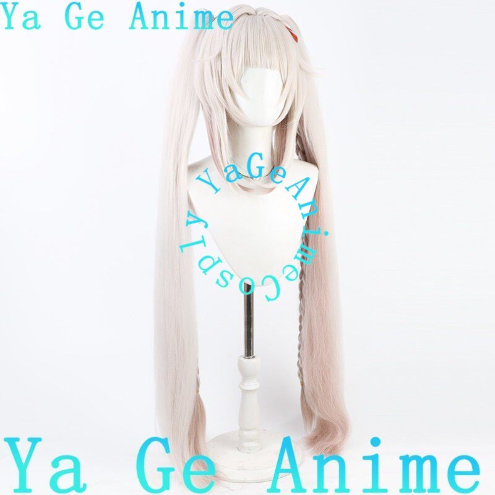 Honkai Star Rail Sparkle Cospl - Detachable Cosplay Prop recensione e prezzo