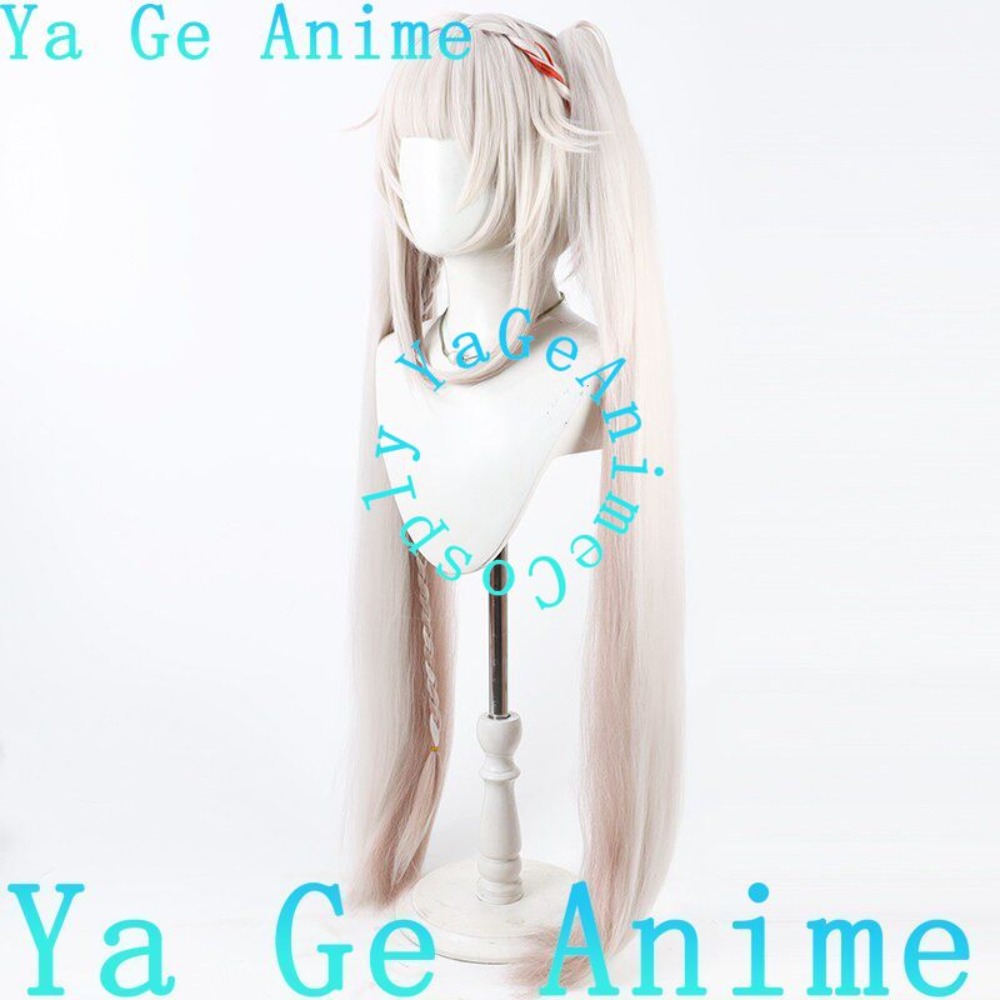 Honkai Star Rail Sparkle Cospl - Detachable Cosplay Prop recensione e prezzo
