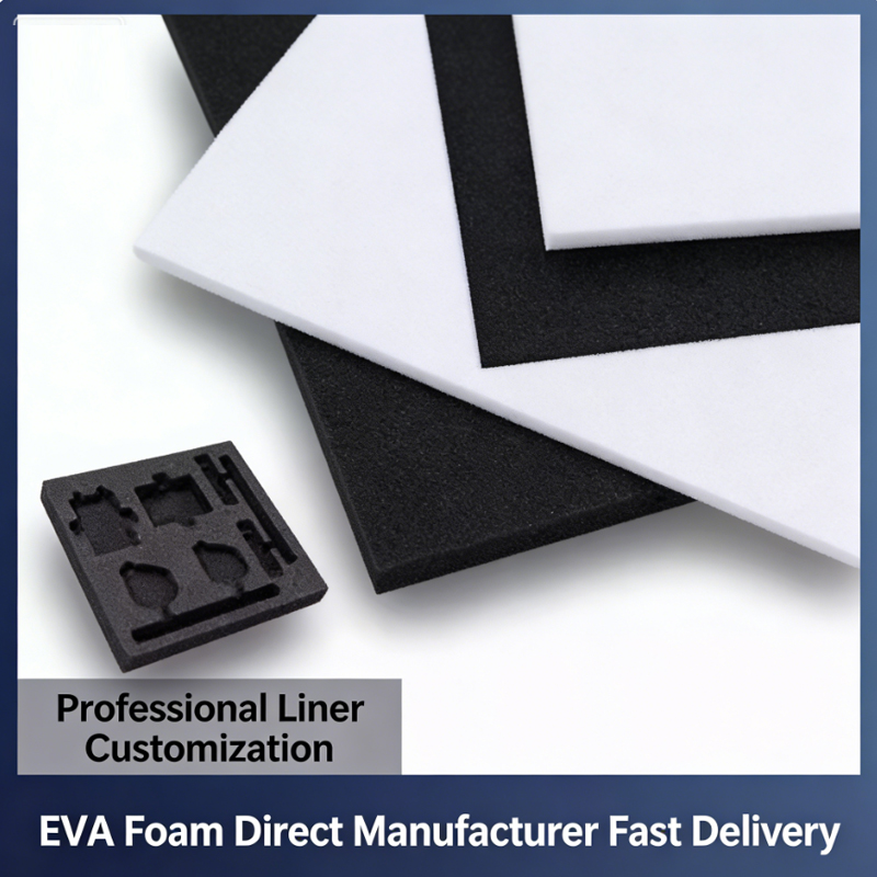 EVA foam sheet material model  - Cosplay Prop Foam Board recensione e prezzo