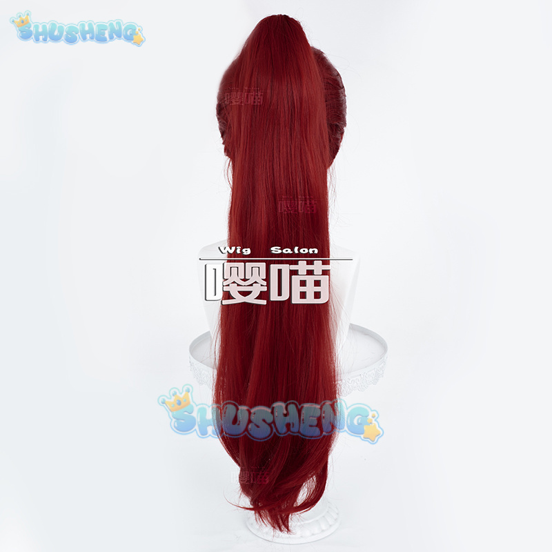 Anime P5 Persona Kasumi Yoshiz - Prop De Cosplay recensione e prezzo