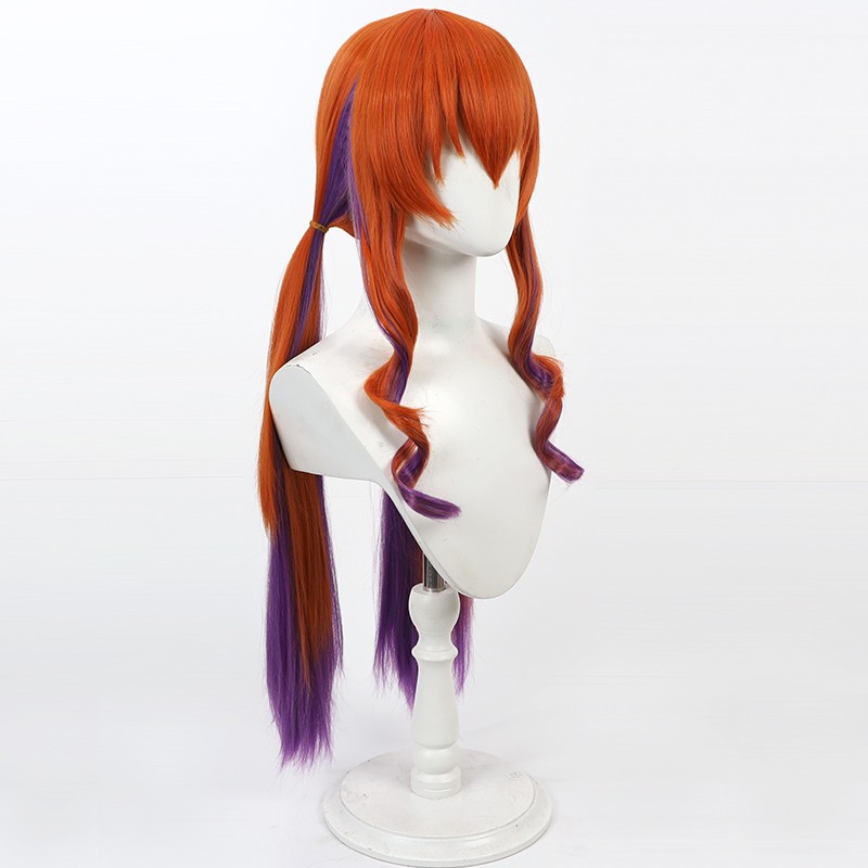 Game Uma Musume Pretty Derby M - Heat Gun Cosplay recensione e prezzo