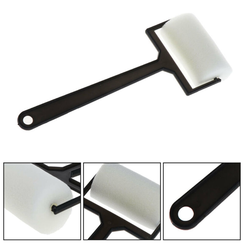 3pcs Craft Tool White Sponge B - Craft Foam Roll recensione e prezzo