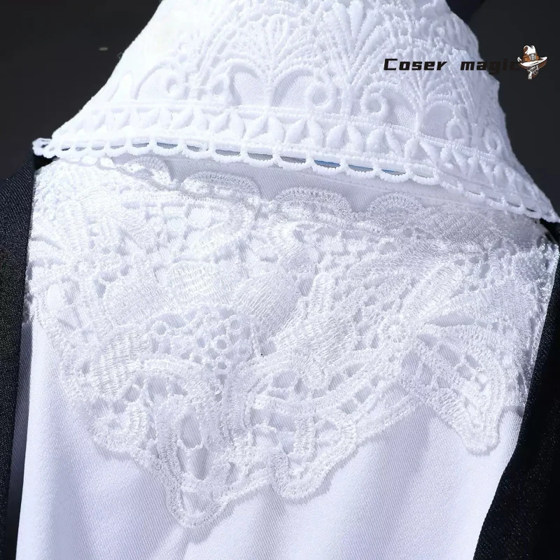 2025 new Halloween Party for W - Bloodborne Cosplay Prop recensione e prezzo