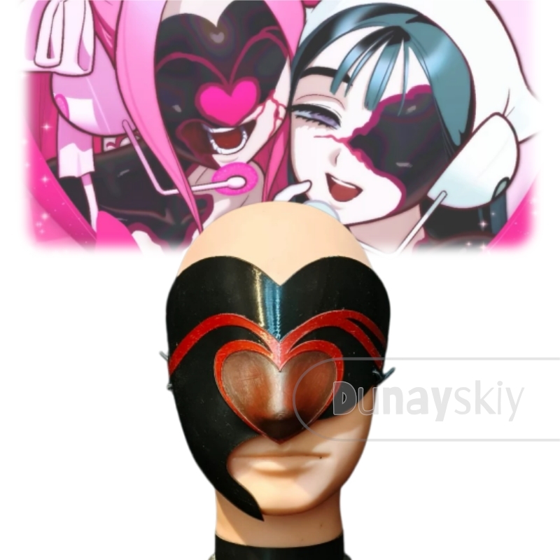 Alien Stage Mizi Sua Cosplay P - Cosplay Prop Blueprints recensione e prezzo
