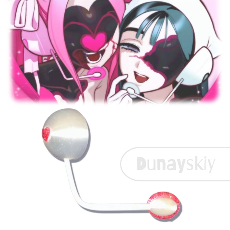 Alien Stage Mizi Sua Cosplay P - Cosplay Prop Blueprints recensione e prezzo