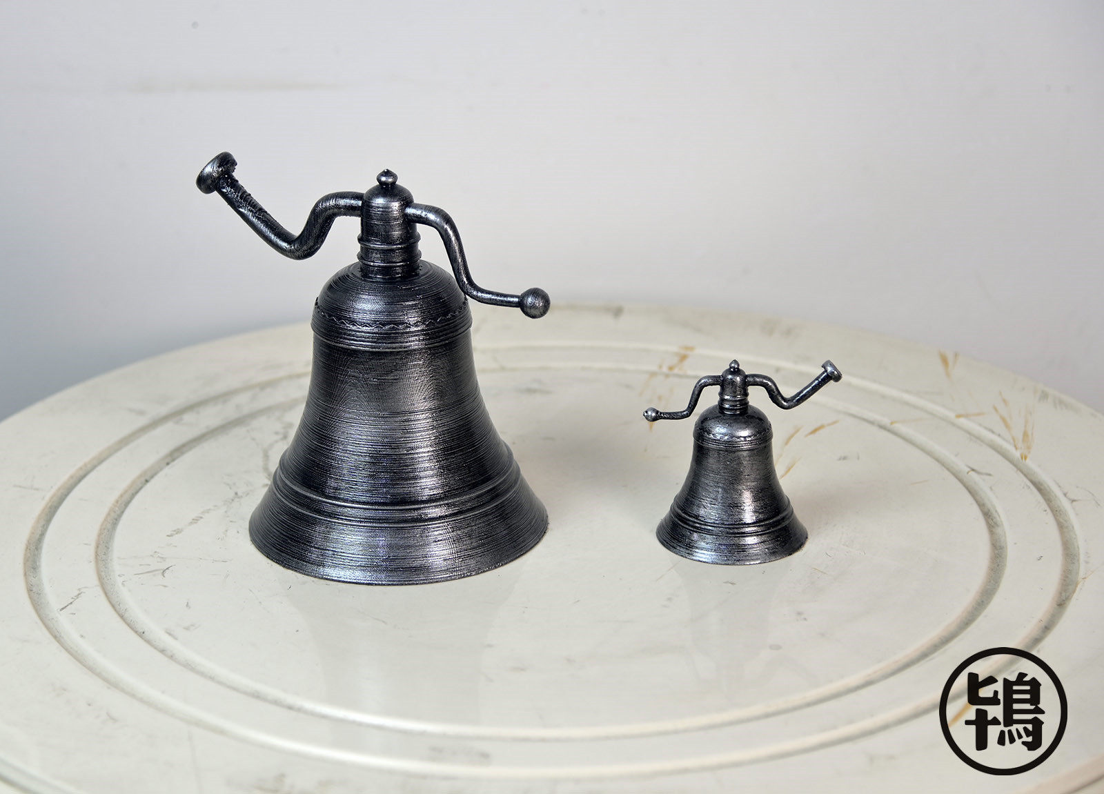 Game Bloodborne Hunter Summoni - Bloodborne Cosplay Prop recensione e prezzo