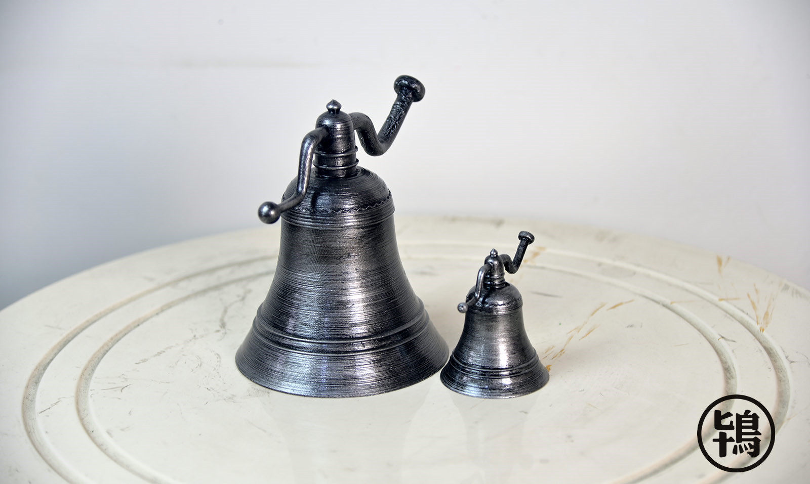 Game Bloodborne Hunter Summoni - Bloodborne Cosplay Prop recensione e prezzo