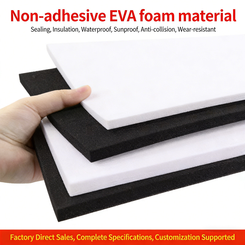 EVA foam sheet material for mo - Cosplay Prop Foam Board recensione e prezzo