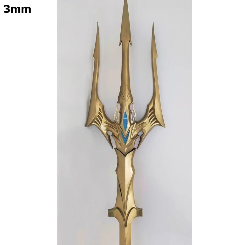 Eva Board Material Model Cospl - Cosplay Prop Foam Board recensione e prezzo