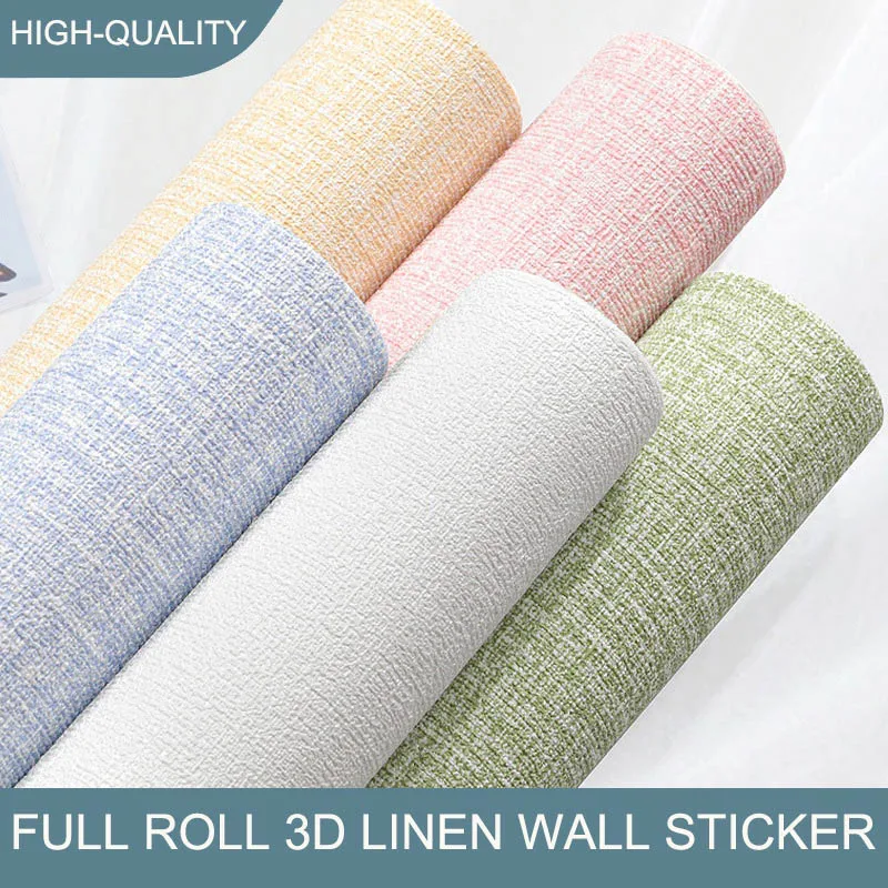 50cmX2.8M/10m Linen 3D Foam Se - Craft Foam Roll recensione e prezzo