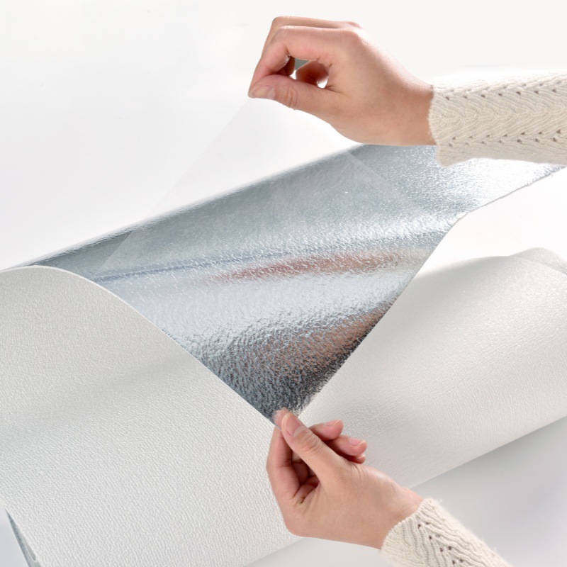 50cmX2.8M/10m Linen 3D Foam Se - Craft Foam Roll recensione e prezzo