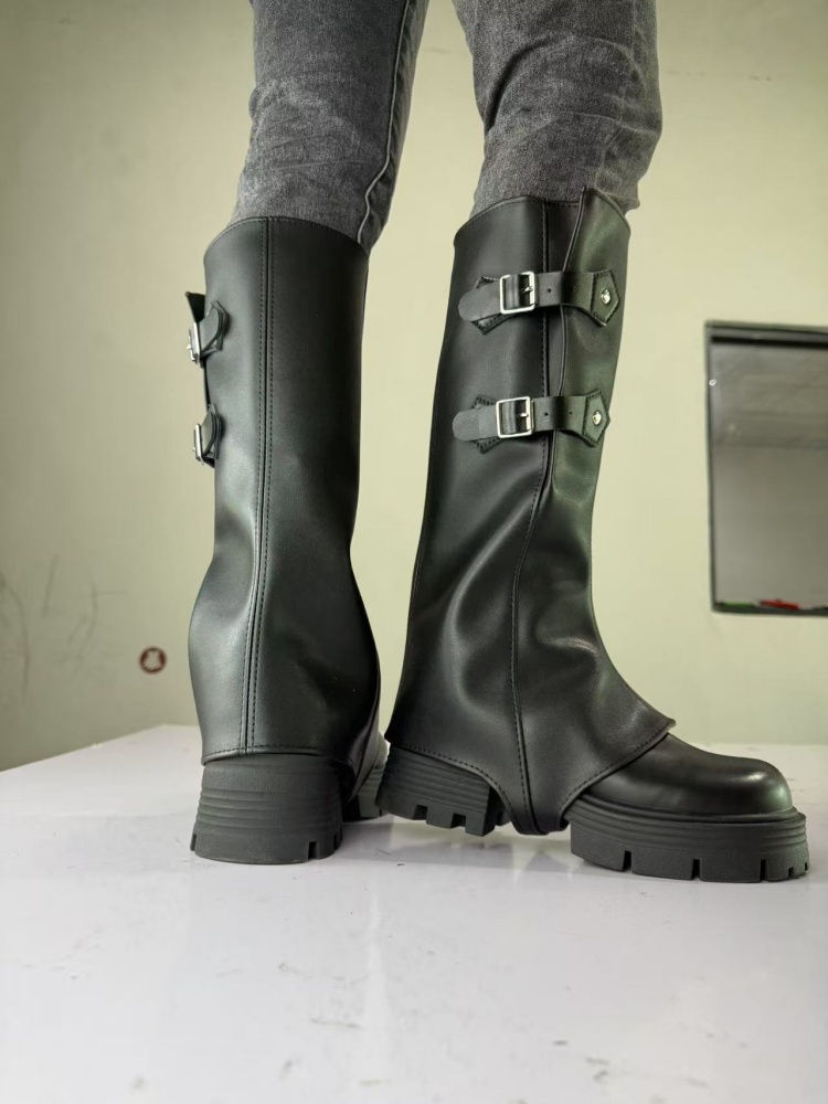 Medieval Retro Knight Leather  - Detachable Cosplay Prop recensione e prezzo