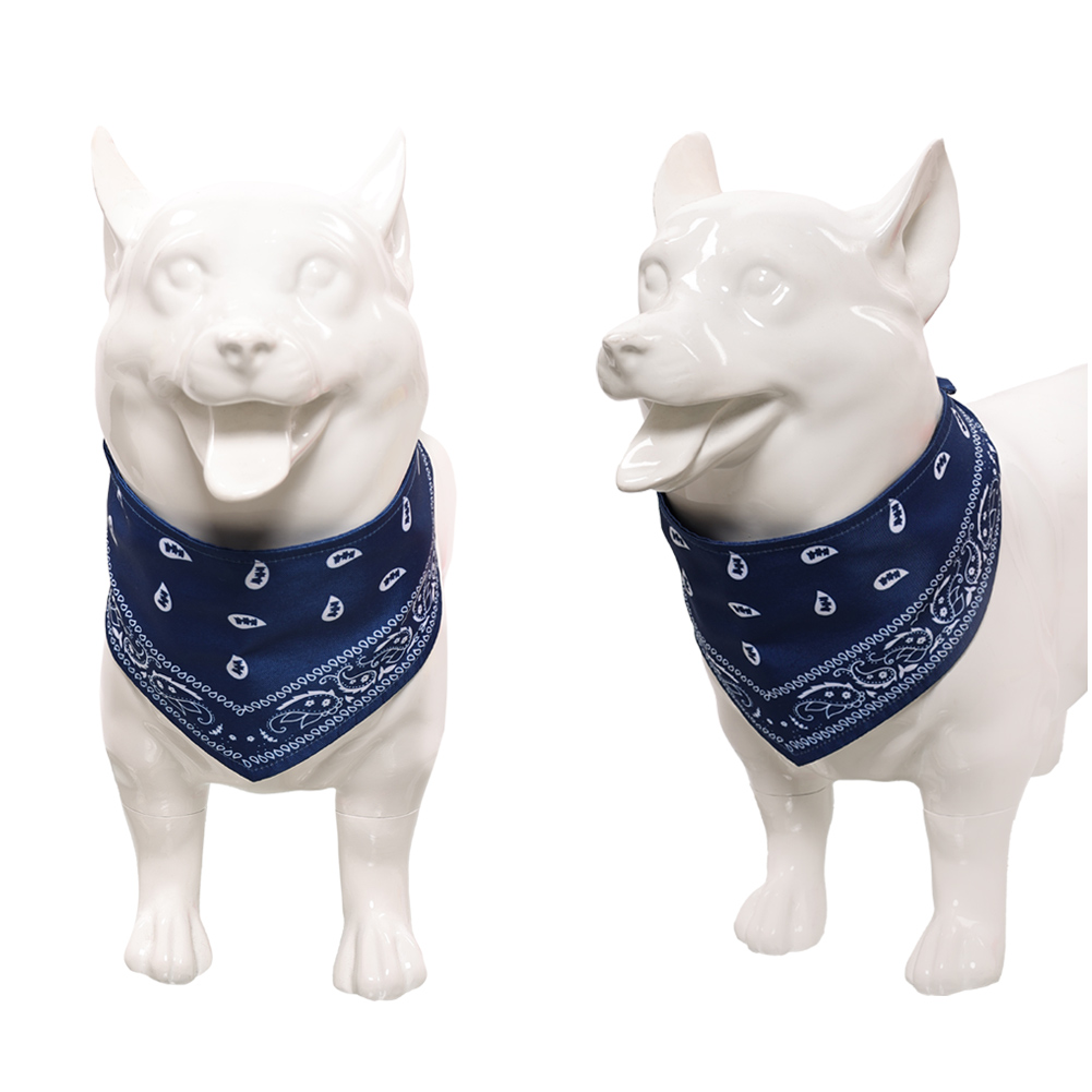 TV ST 5 Eleven Dog Blue printe - Cosplay Prop Blueprints recensione e prezzo