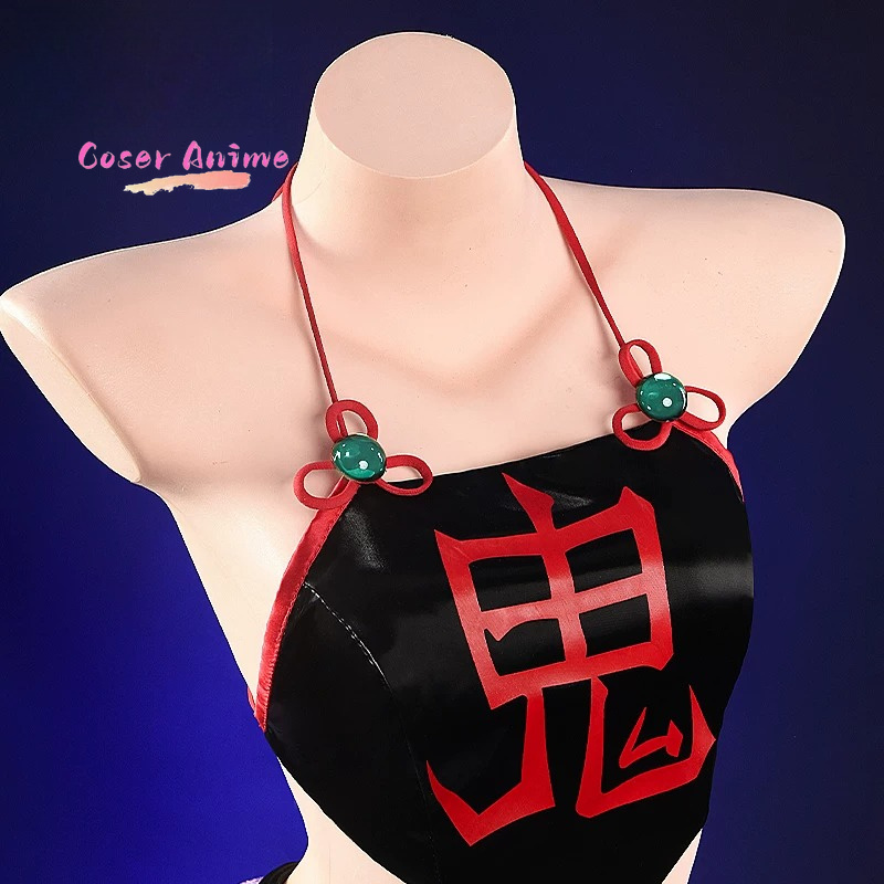 Game Fate/Grand Order Shuten-d - Prop De Cosplay recensione e prezzo