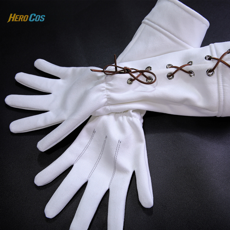 Bloodborne Iosefka Cosplay Cos - Bloodborne Cosplay Prop recensione e prezzo