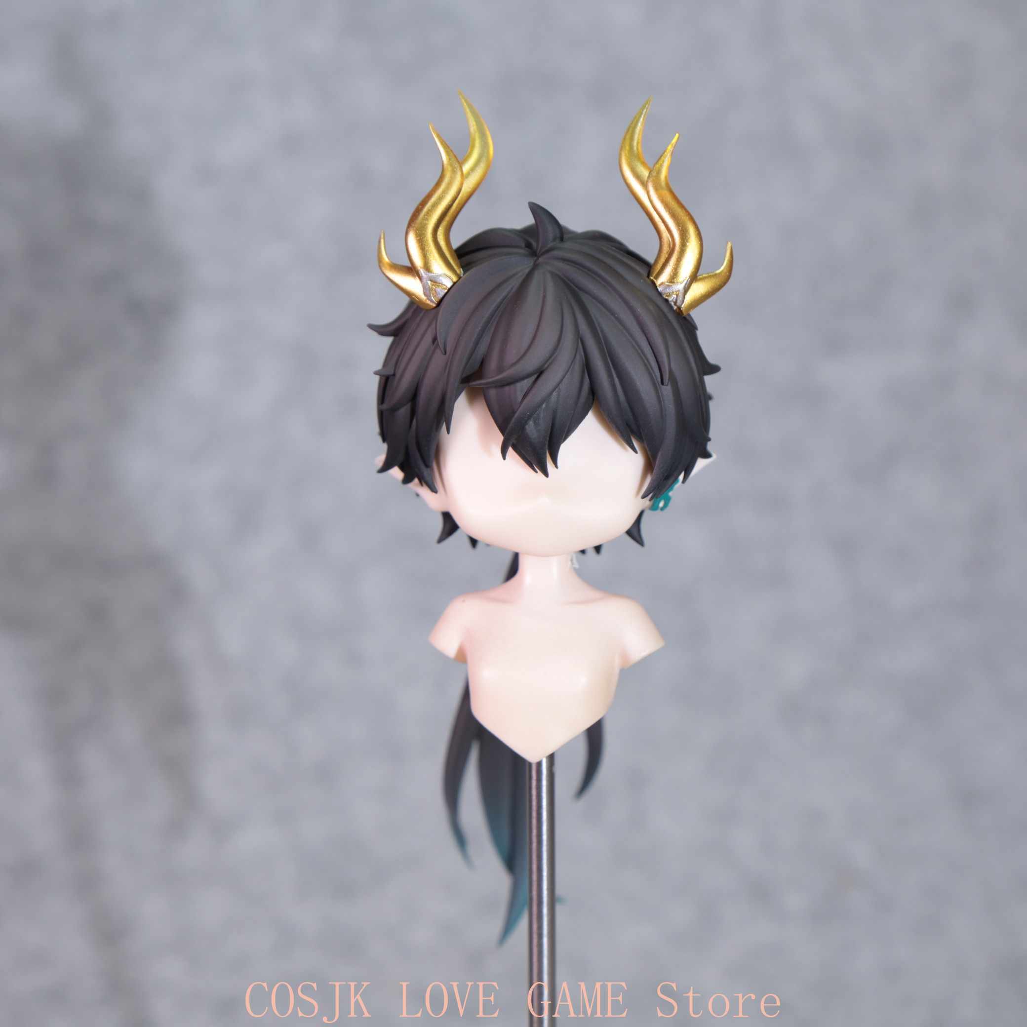 Anime Honkai: Star Rail Danhen - Detachable Cosplay Prop recensione e prezzo