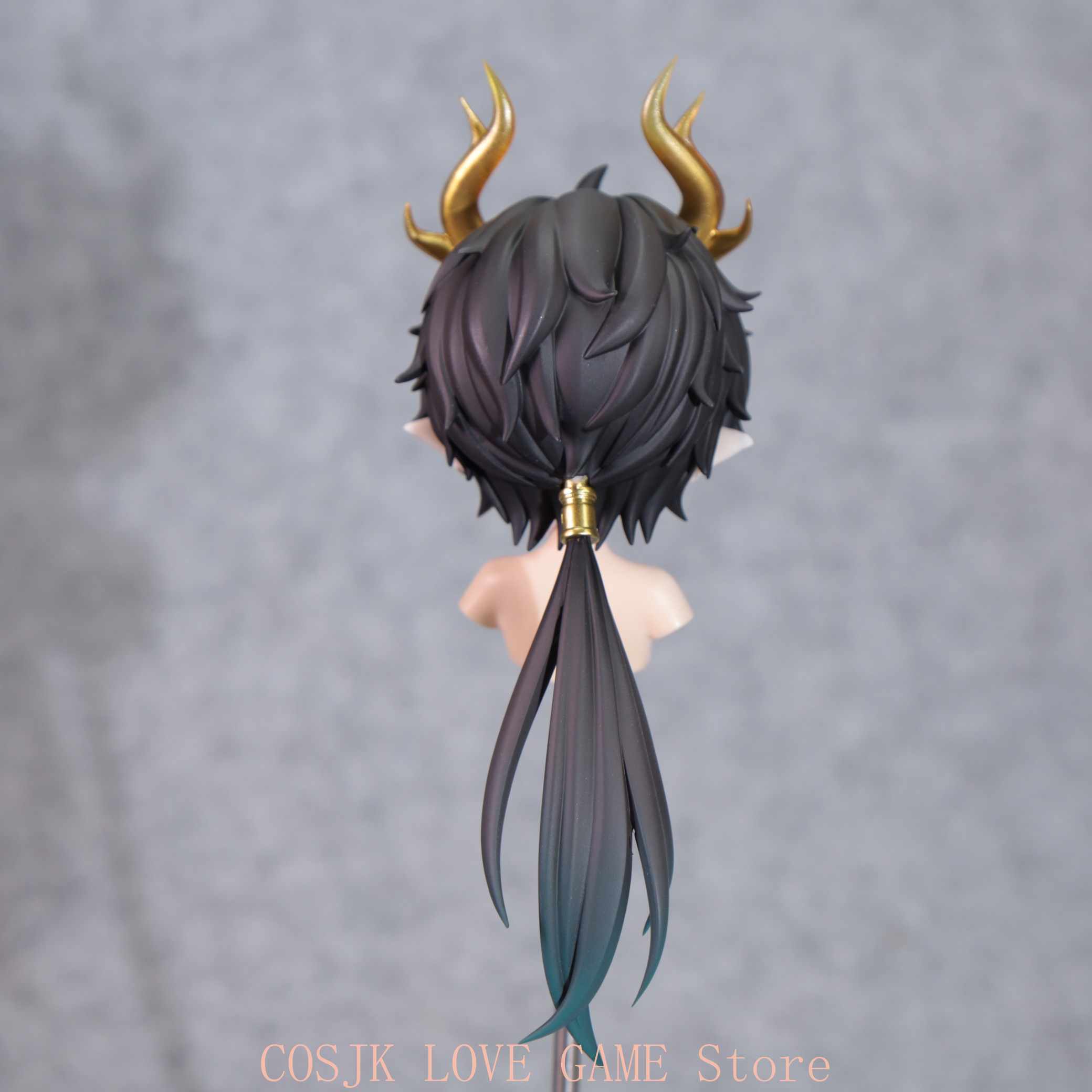 Anime Honkai: Star Rail Danhen - Detachable Cosplay Prop recensione e prezzo