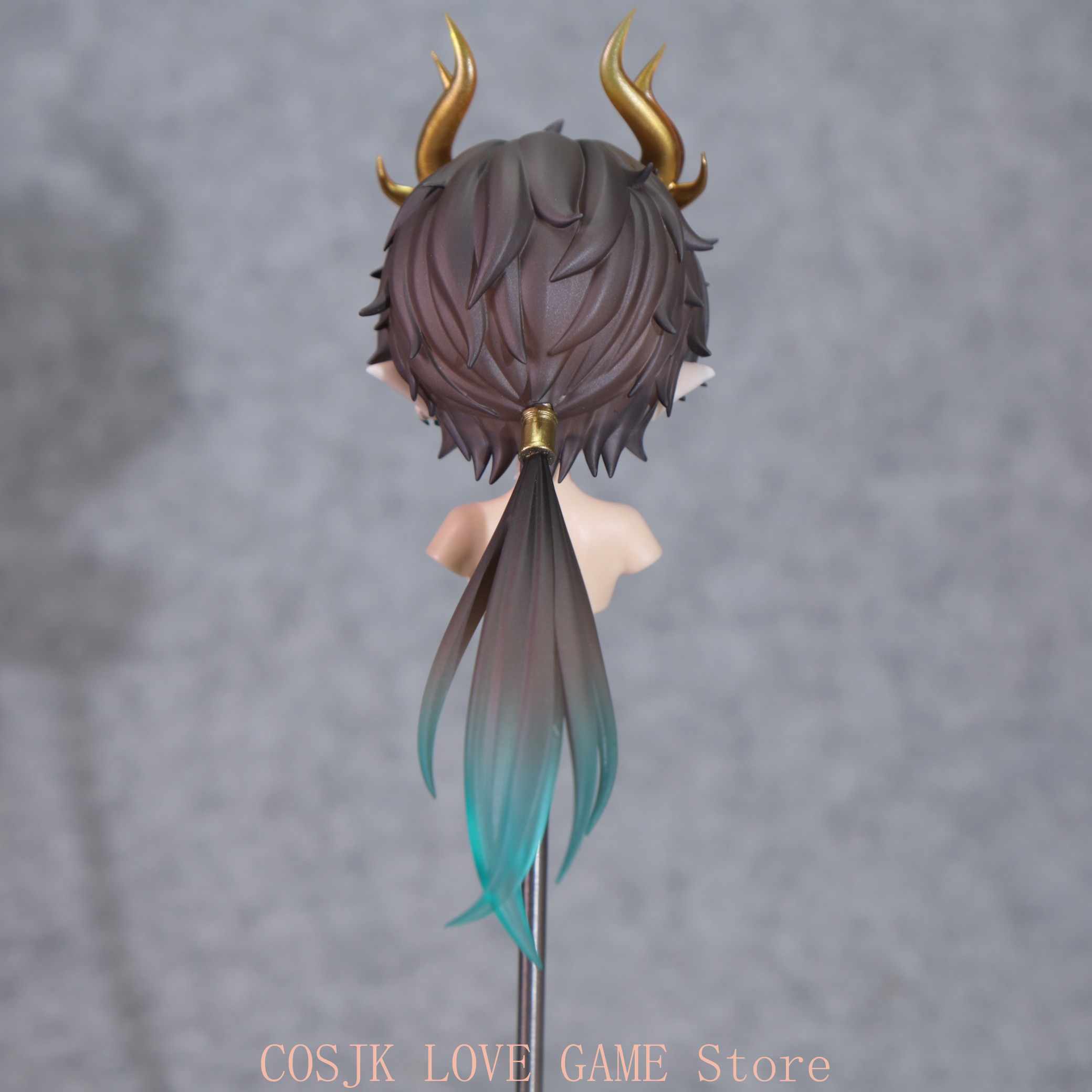 Anime Honkai: Star Rail Danhen - Detachable Cosplay Prop recensione e prezzo