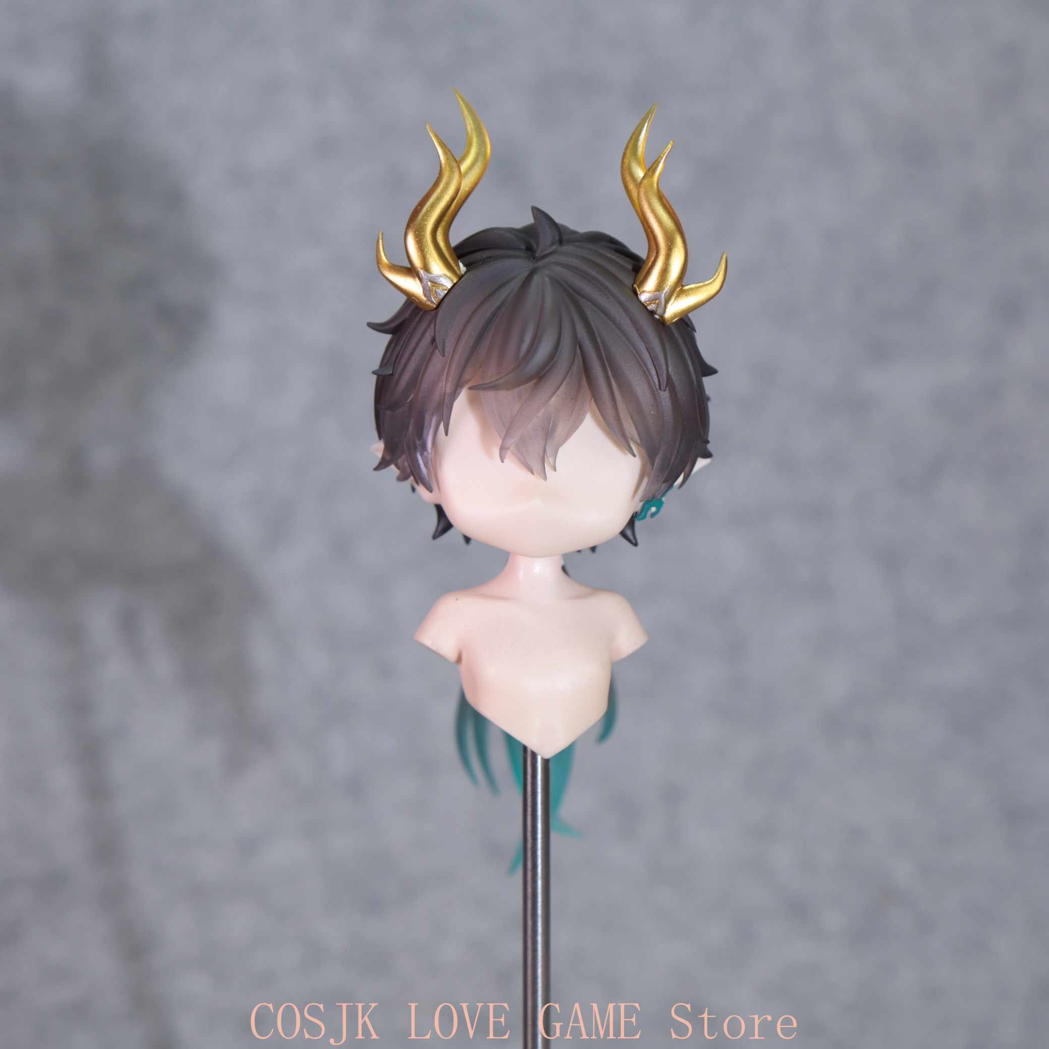 Anime Honkai: Star Rail Danhen - Detachable Cosplay Prop recensione e prezzo