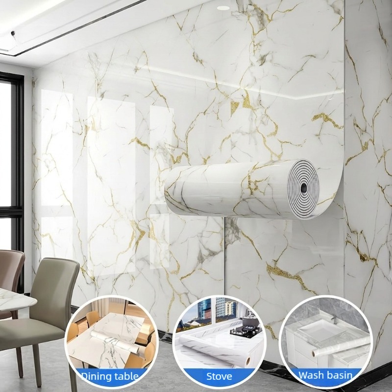 300x40cm Waterproof Self Adhes - Craft Foam Roll recensione e prezzo