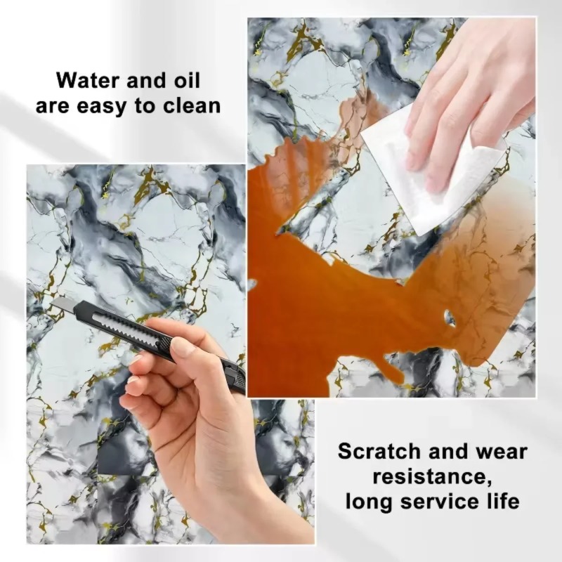 300x40cm Waterproof Self Adhes - Craft Foam Roll recensione e prezzo
