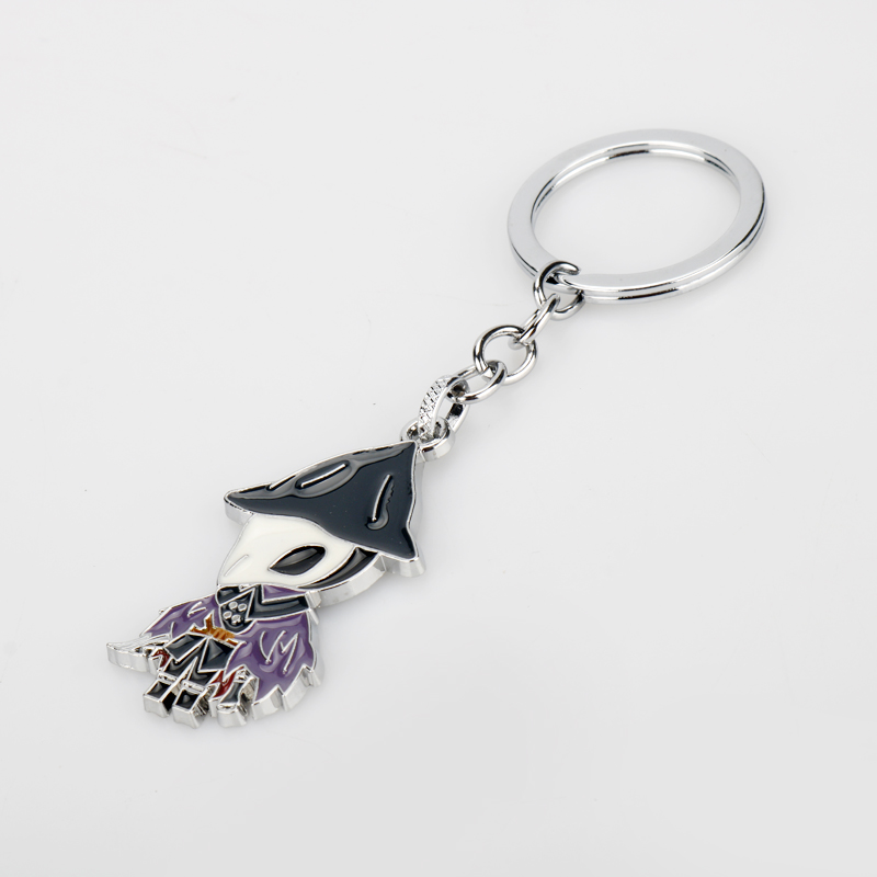 Game Bloodborne Saw Hunter Bad - Bloodborne Cosplay Prop recensione e prezzo