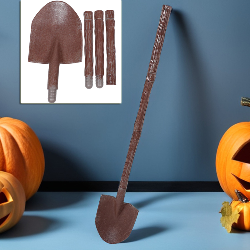 Halloween Costumes Prop Gravey - Detachable Cosplay Prop recensione e prezzo