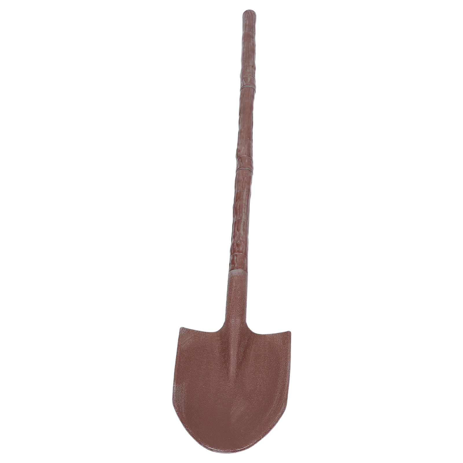 Halloween Costumes Prop Gravey - Detachable Cosplay Prop recensione e prezzo