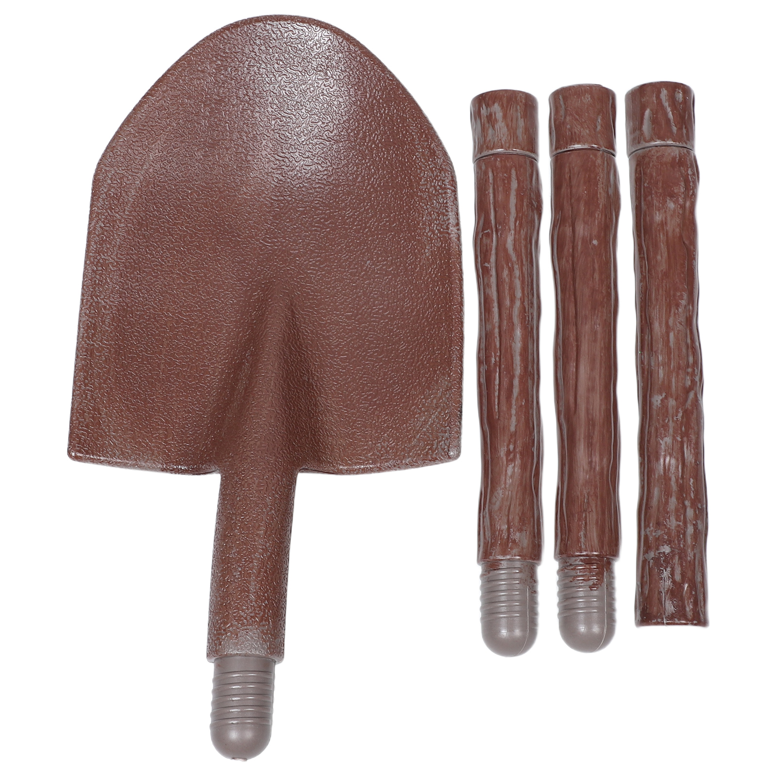 Halloween Costumes Prop Gravey - Detachable Cosplay Prop recensione e prezzo