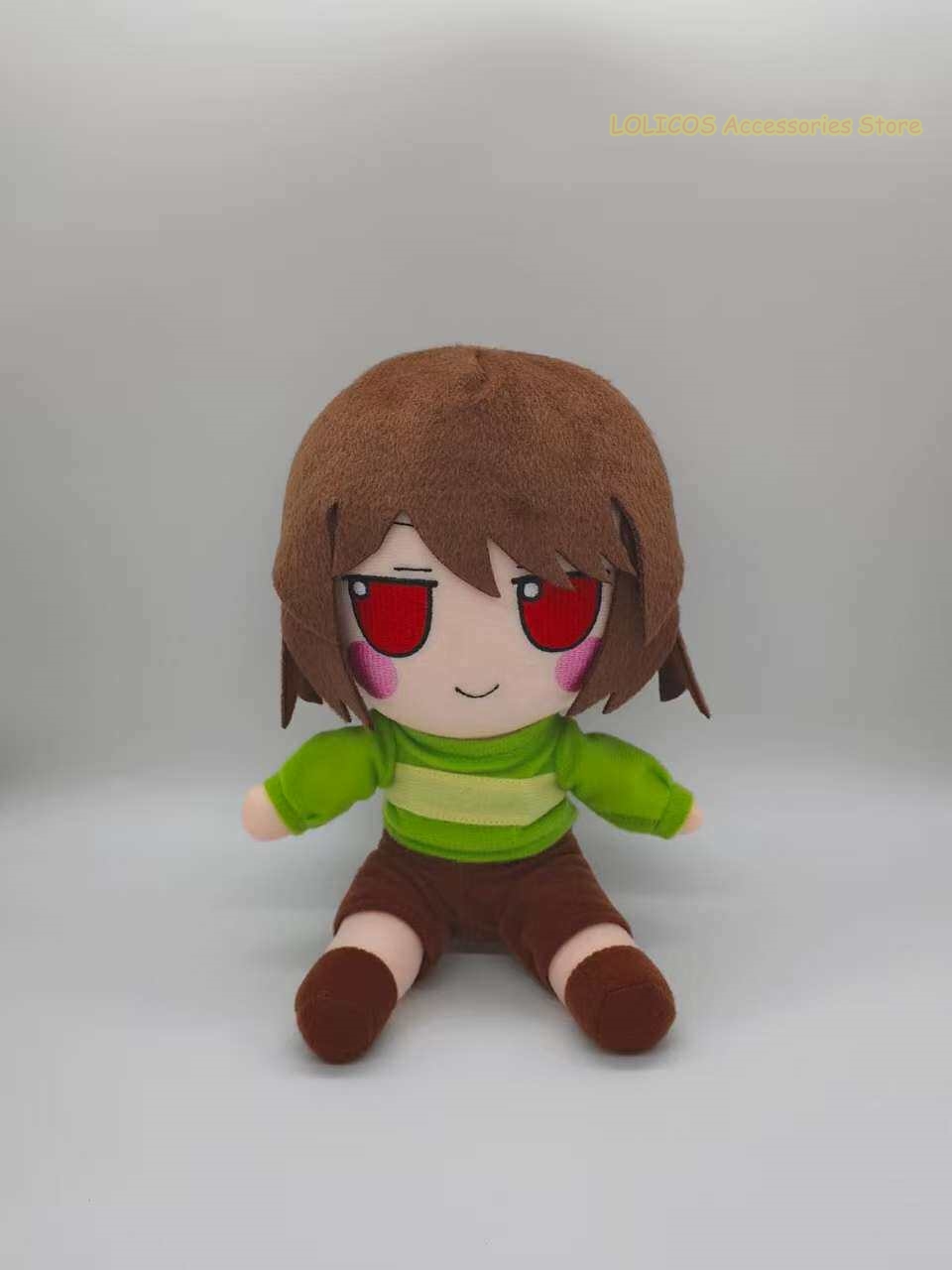 Anime Role Chara Fumo Series C - Prop De Cosplay recensione e prezzo