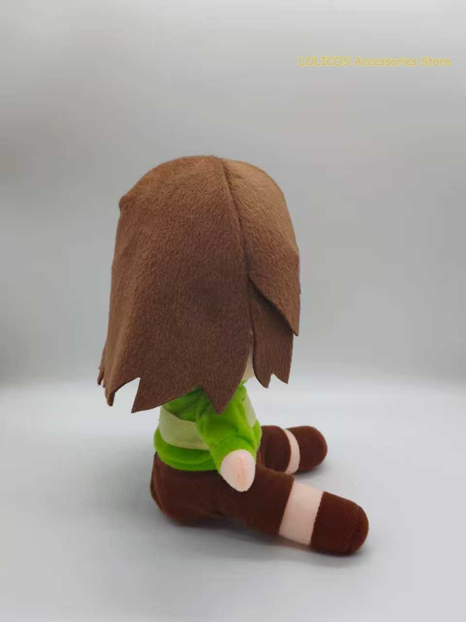 Anime Role Chara Fumo Series C - Prop De Cosplay recensione e prezzo