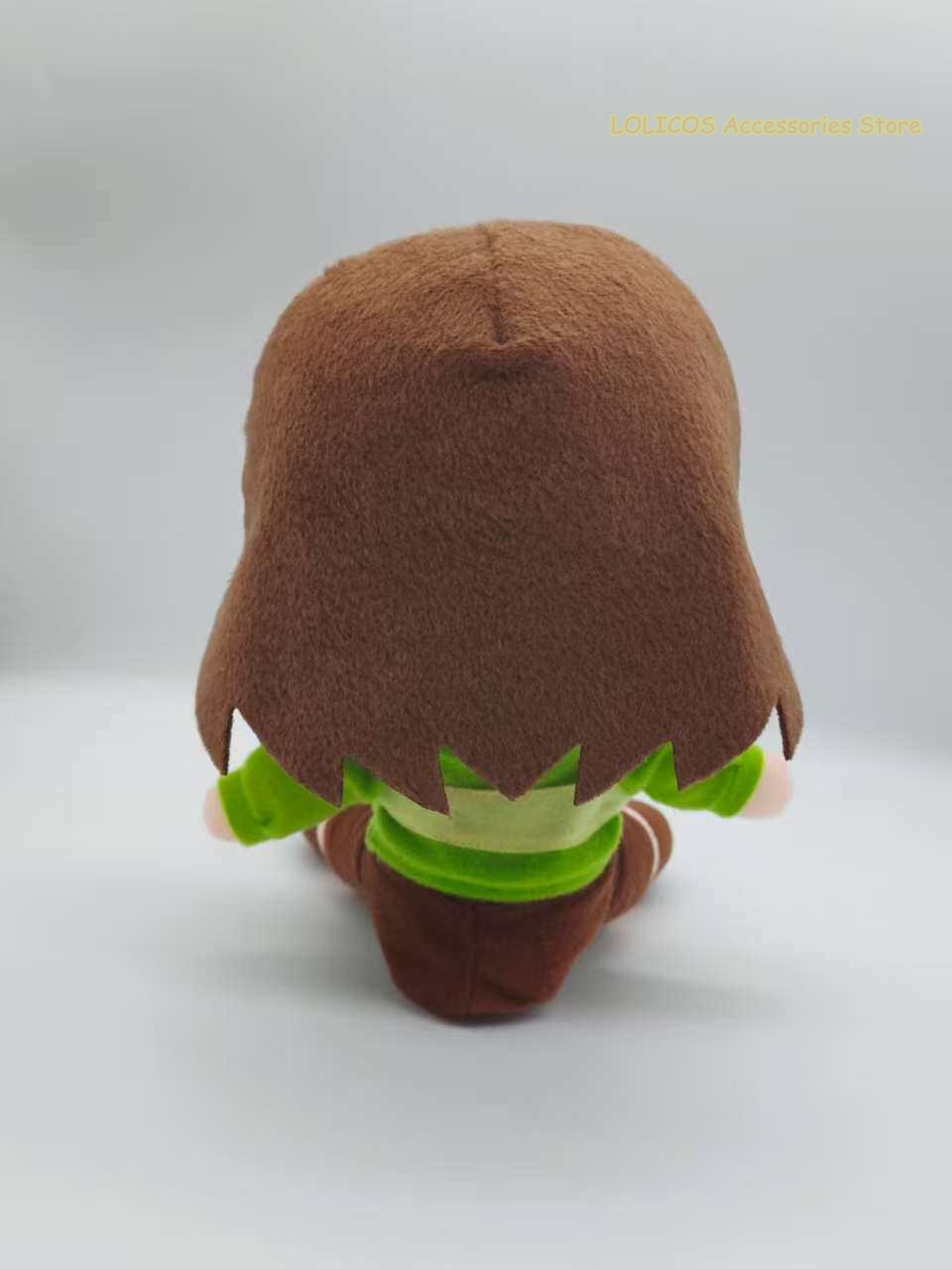 Anime Role Chara Fumo Series C - Prop De Cosplay recensione e prezzo