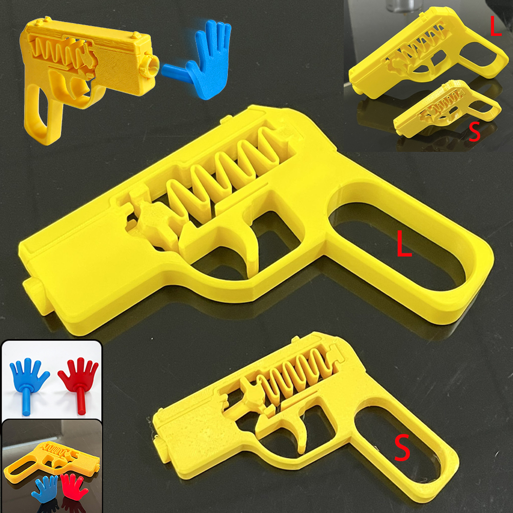Halloween Cosplay 3D Printed S - Cosplay Prop Blueprints recensione e prezzo