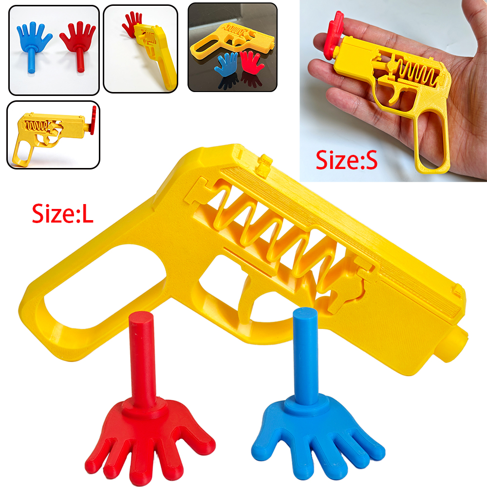 Halloween Cosplay 3D Printed S - Cosplay Prop Blueprints recensione e prezzo