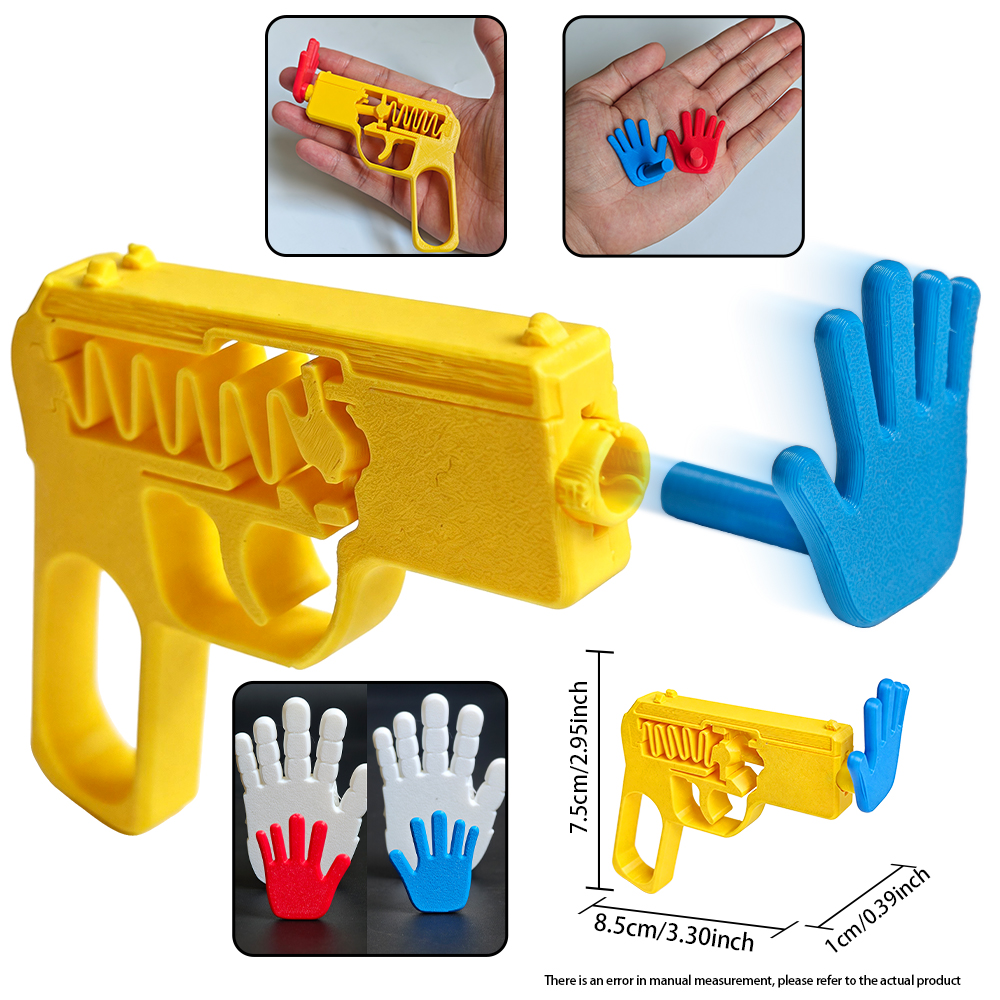 Halloween Cosplay 3D Printed S - Cosplay Prop Blueprints recensione e prezzo