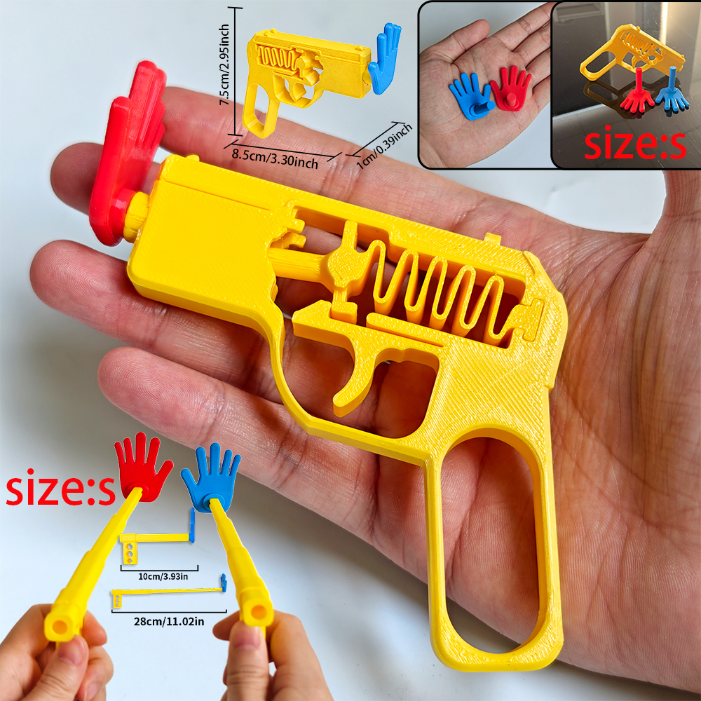 Halloween Cosplay 3D Printed S - Cosplay Prop Blueprints recensione e prezzo