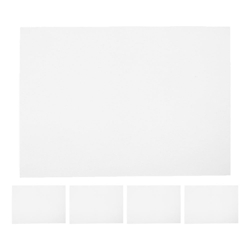 5pcs Foam Board Material for C - Cosplay Prop Foam Board recensione e prezzo