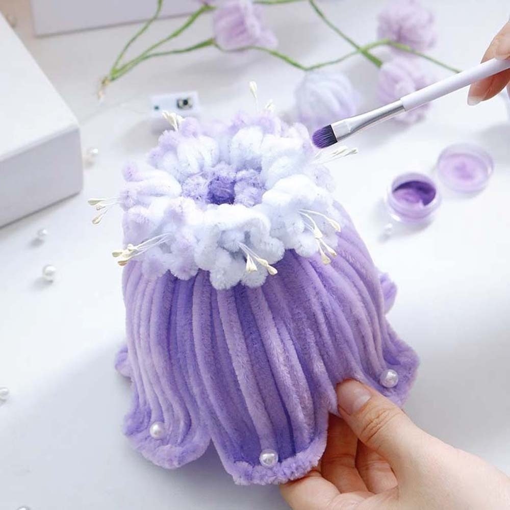 Handmade Bellflower Lantern Lu - Easy Cosplay Prop recensione e prezzo