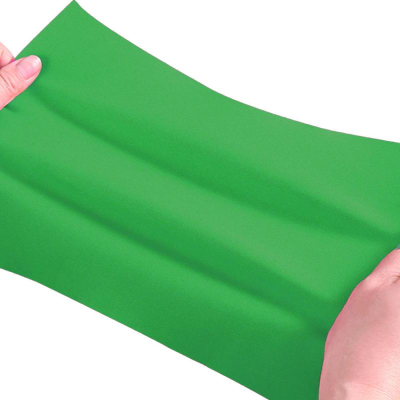 10Pcs Thick 1mm 2mm Colored Ev - Cosplay Prop Foam Board recensione e prezzo