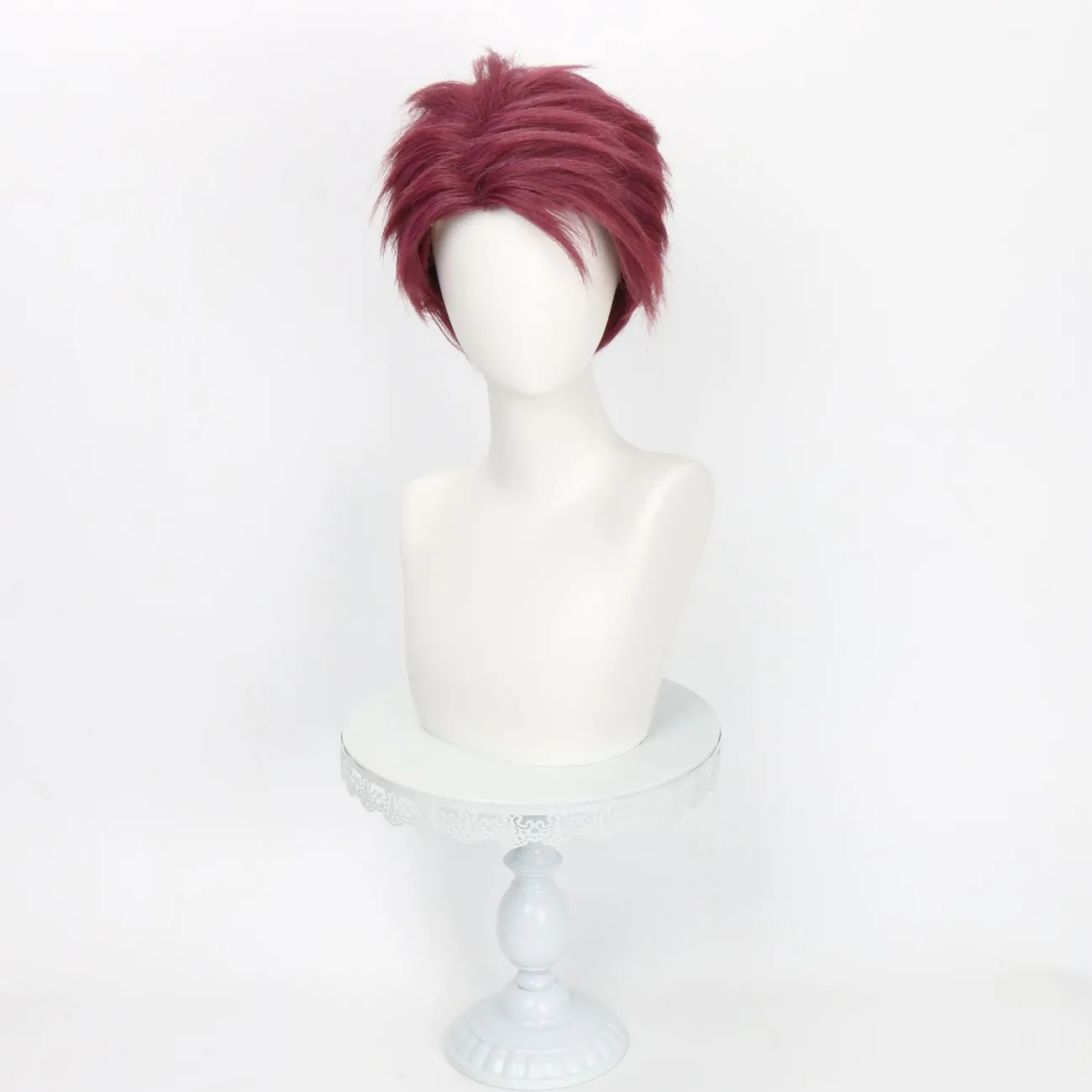 Love and Deepspace New Role Va - Prop De Cosplay recensione e prezzo