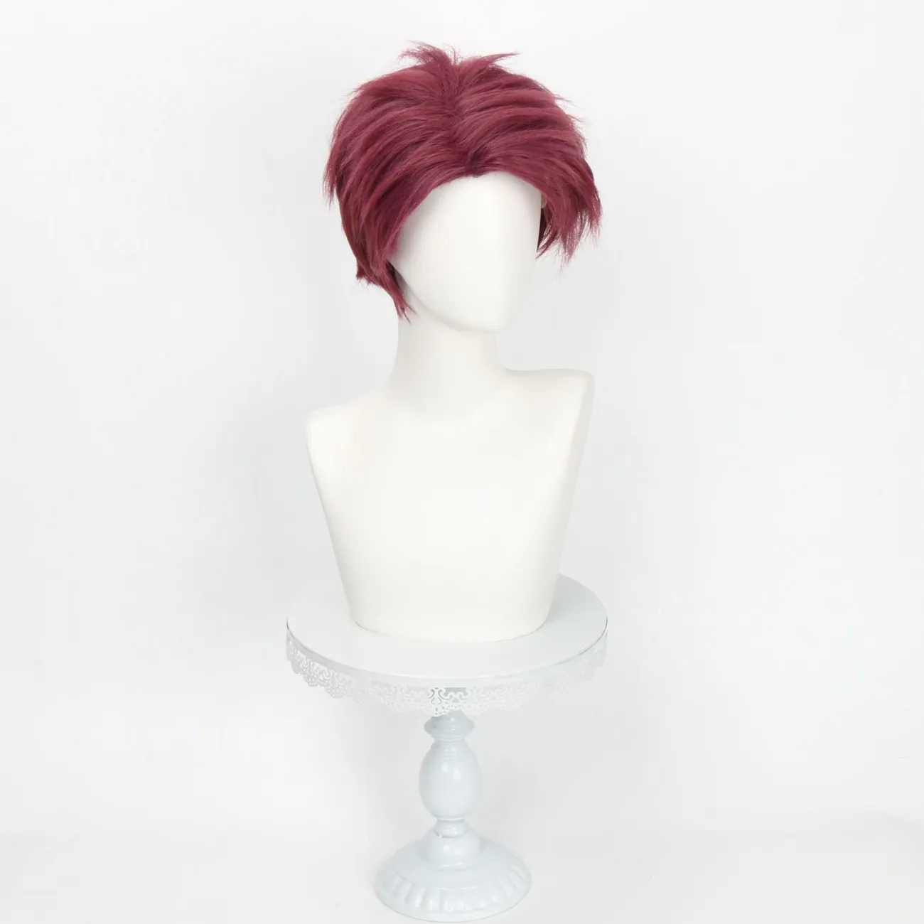 Love and Deepspace New Role Va - Prop De Cosplay recensione e prezzo