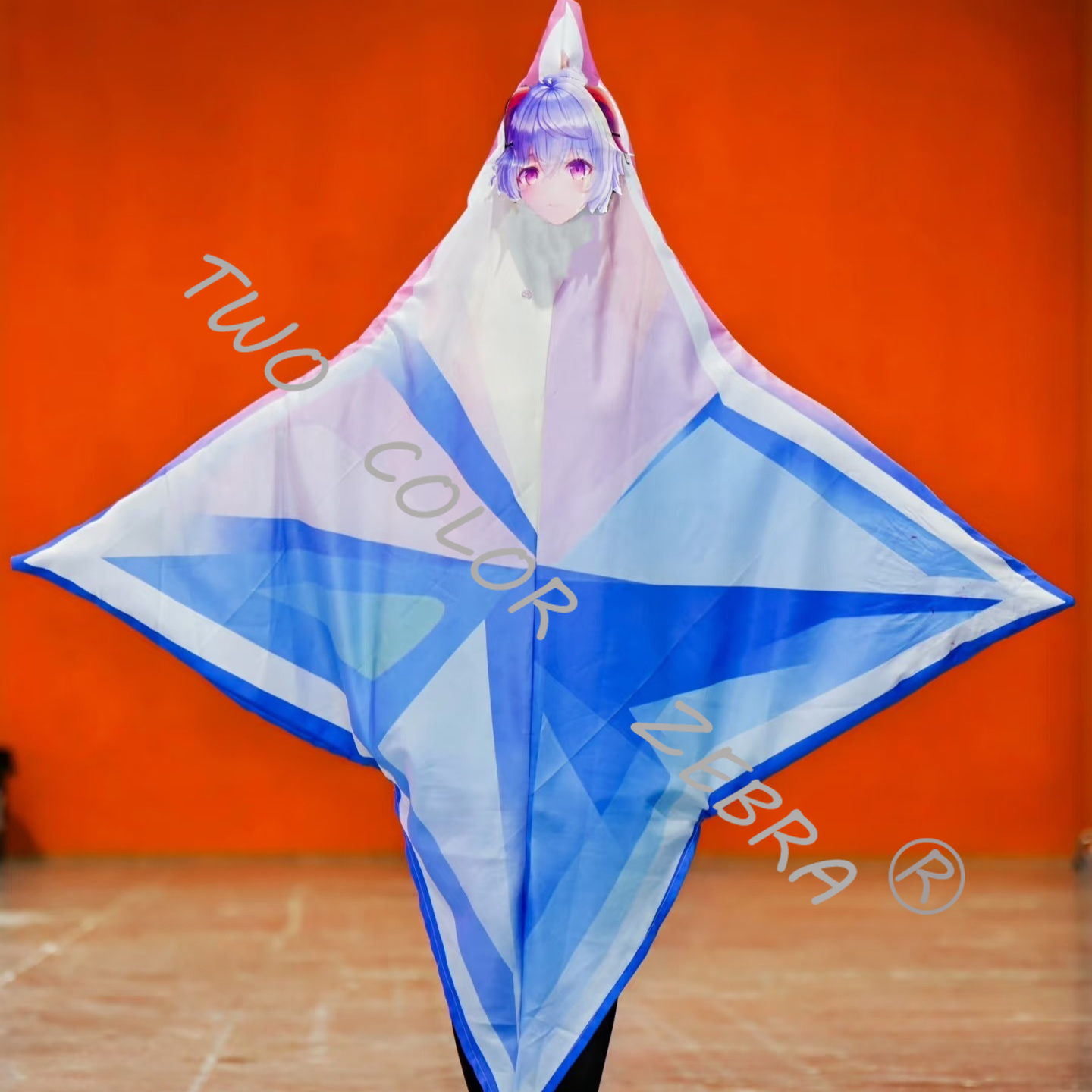 Game Genshin Impact Primogem C - Cosplay Prop Blueprints recensione e prezzo