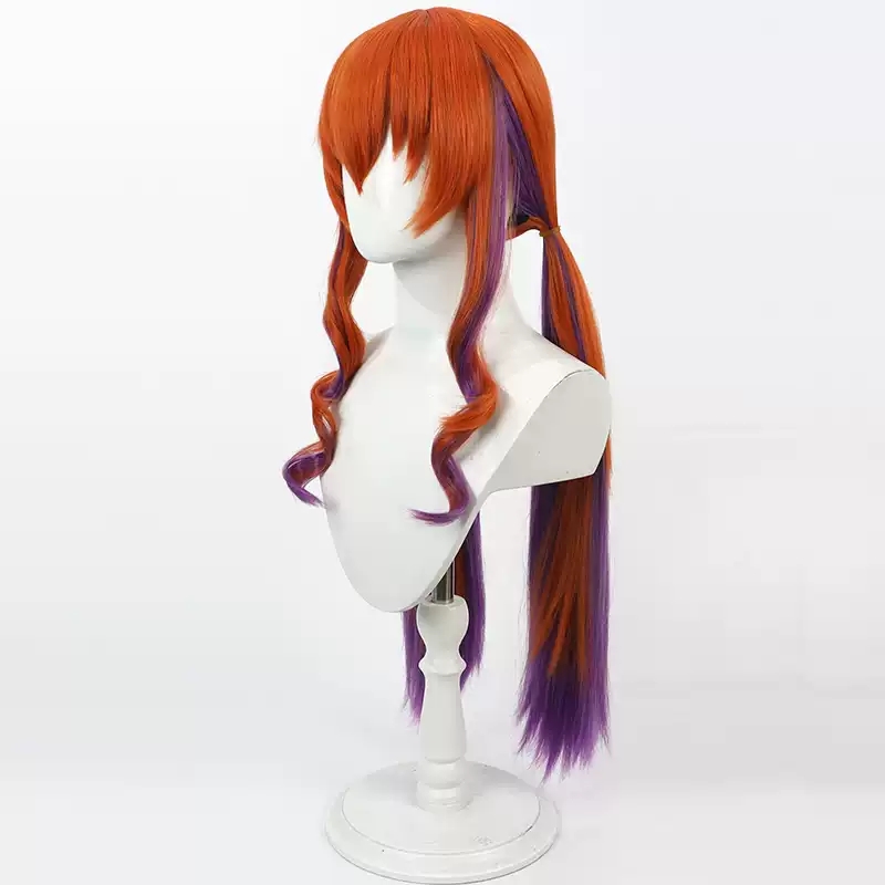 Umamusume Pretty Derby Mayano  - Heat Gun Cosplay recensione e prezzo
