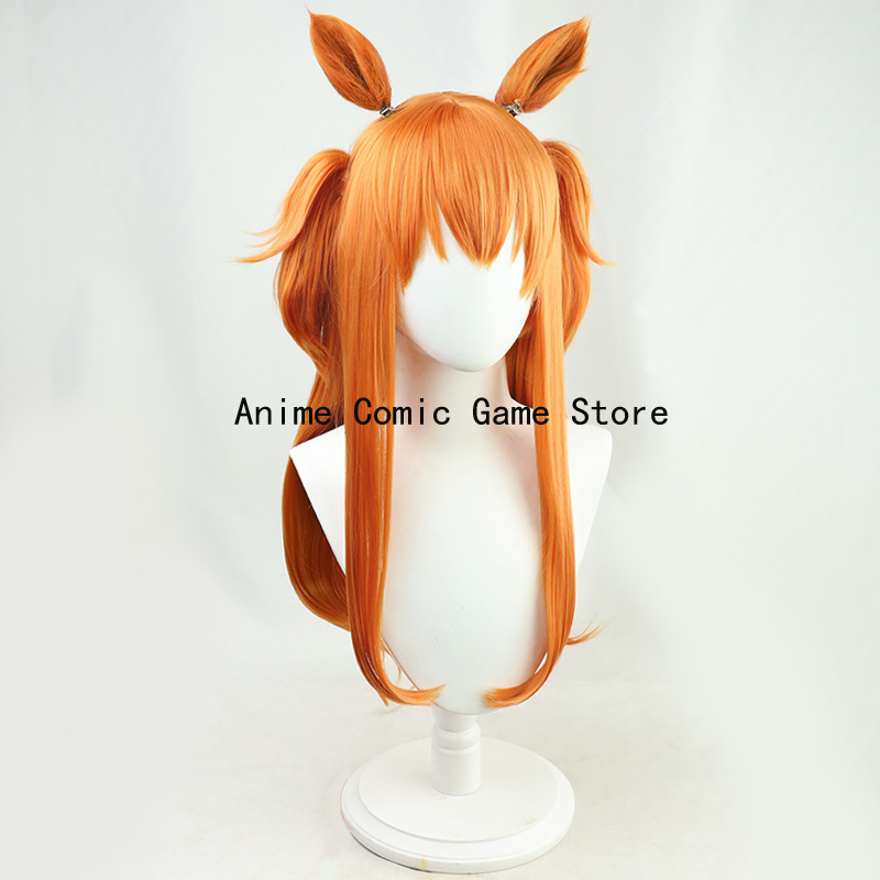 IN Stock Mayano Top Gun Cospla - Heat Gun Cosplay recensione e prezzo