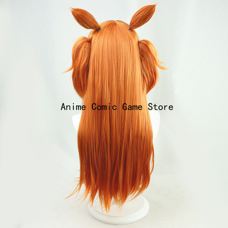 IN Stock Mayano Top Gun Cospla - Heat Gun Cosplay recensione e prezzo