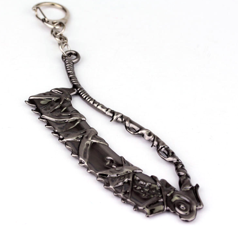Game Bloodborne Limited Editio - Bloodborne Cosplay Prop recensione e prezzo