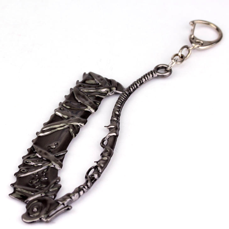 Game Bloodborne Limited Editio - Bloodborne Cosplay Prop recensione e prezzo