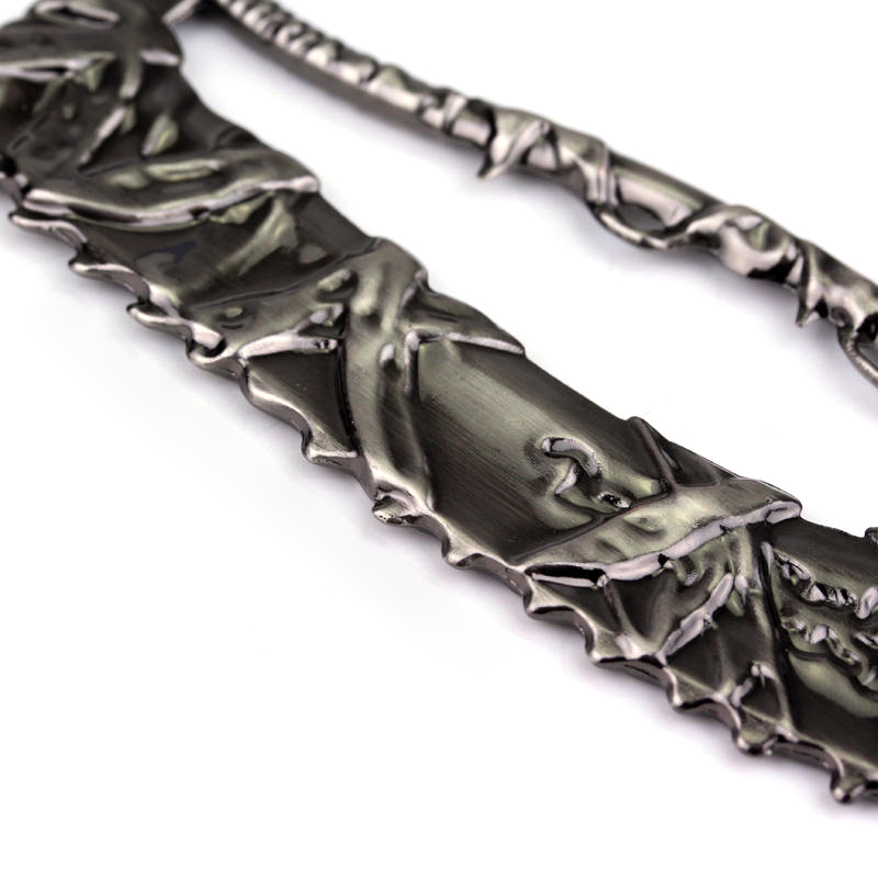 Game Bloodborne Limited Editio - Bloodborne Cosplay Prop recensione e prezzo