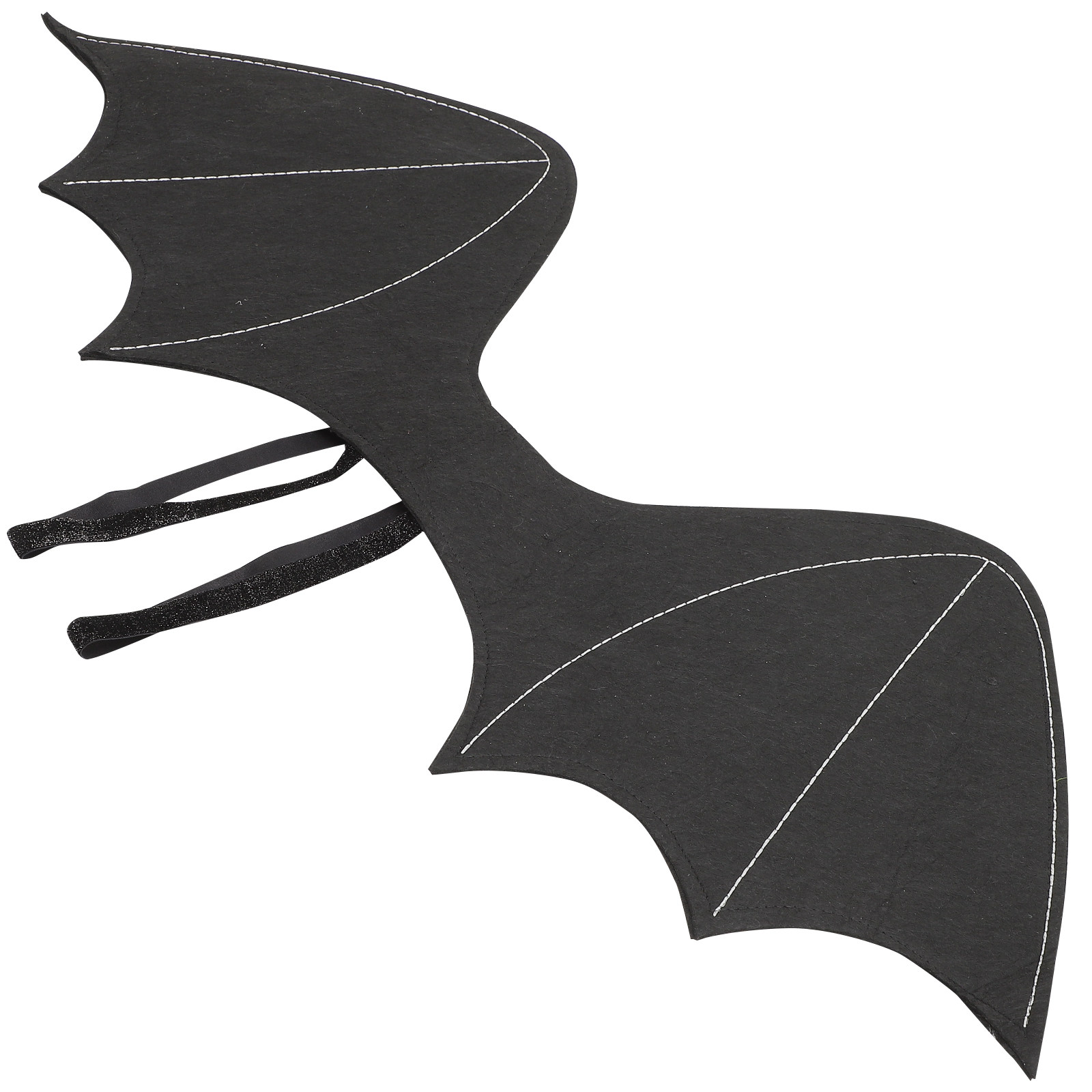 Halloween Bat Wing Cosplay Pro - Easy Cosplay Prop recensione e prezzo