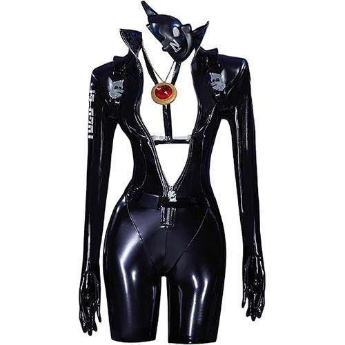 WHH Anime Nikke Quency Cosplay - Prop De Cosplay recensione e prezzo